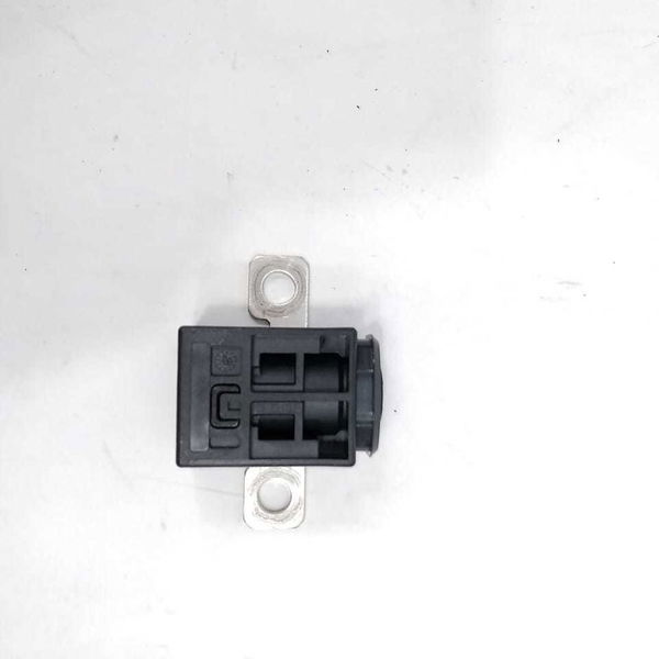 Fusível Bateria Audi Q7 2019 4f0915519