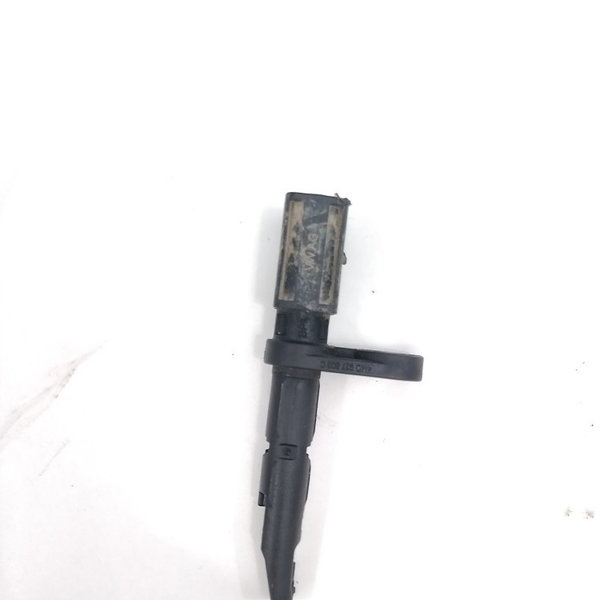 Sensor Abs Dianteiro Esquerdo Audi Q7 2019