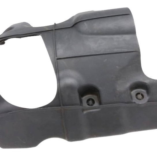 Tampa Capa Protetor Motor Audi Q7 3.0 Tdi 2019 4m0103925c