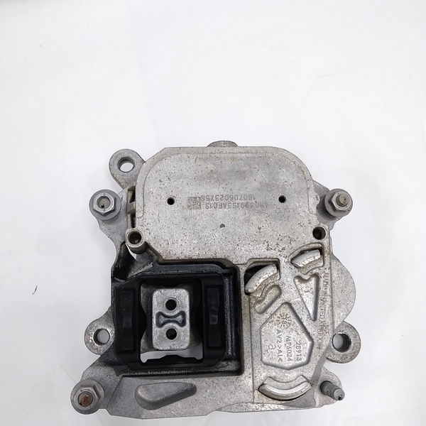 Coxim Motor Transmissão Audi Q7 2019 4m0 399 153 A 
