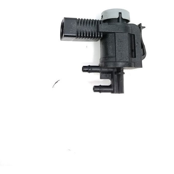 Válvula Gases Motor Audi Q7 2019 1k0 906 283 A