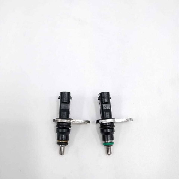 Sensor Temperatura Cabeçote Audi Q7 2019 Unidade