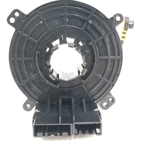 Hard Disk Cinta Airbag Gm Tracker 2018 2019