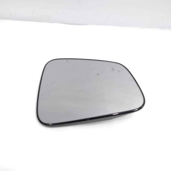Espelho Do Retrovisor  Direito Gm Tracker Lt 2018 2019