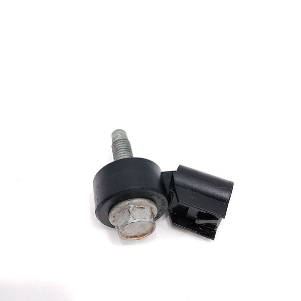 Sensor Detonação Gm Tracker 2019