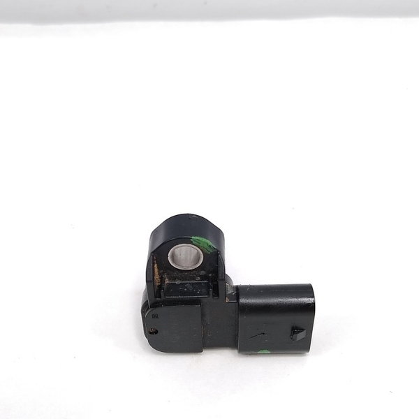 Sensor Pressão Coletor Gm Tracker 2019