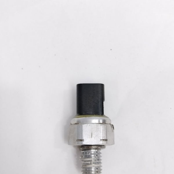 Sensor Pressão Óleo Gm Tracker 2018 2019