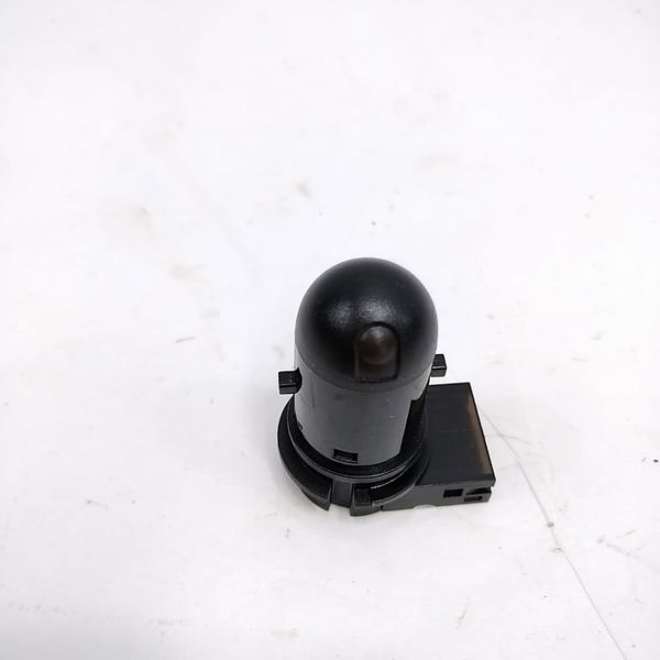 Sensor Crepuscular Gm Tracker Premier 2018 19 - 13578460