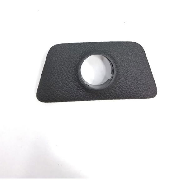 Moldura Sensor Crepuscular Gm Tracker Premier 2018 19