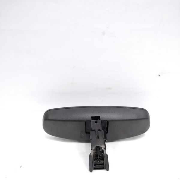 Retrovisor Interno Chevrolet Tracker 2018 19