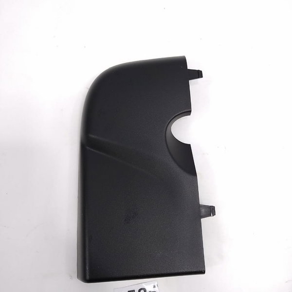 Acabamento Direito Retrovisor Interno Gm Tracker 2018