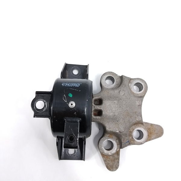 Coxim Motor Esquerdo Gm Tracker 2018 2019
