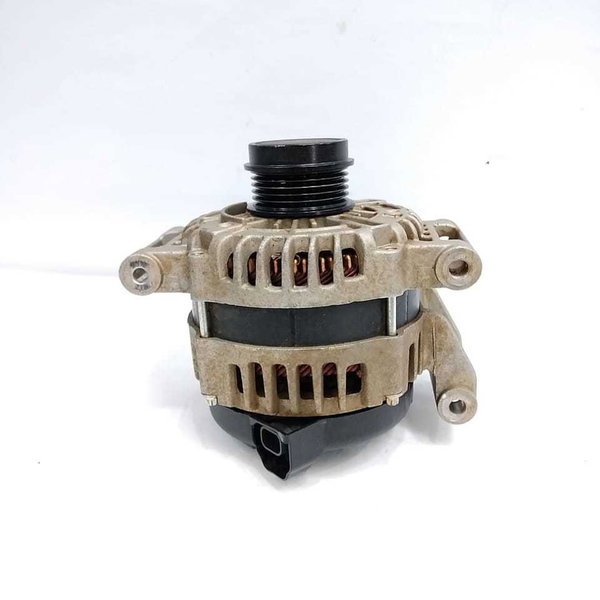 Alternador Chevrolet Tracker 1.4 2018