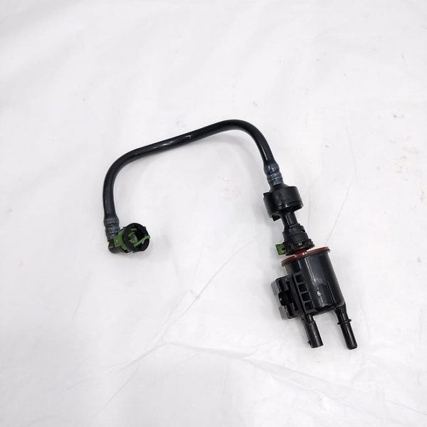 Mangueira Válvula Canister Gm Tracker 1.4 Turbo 2018 19