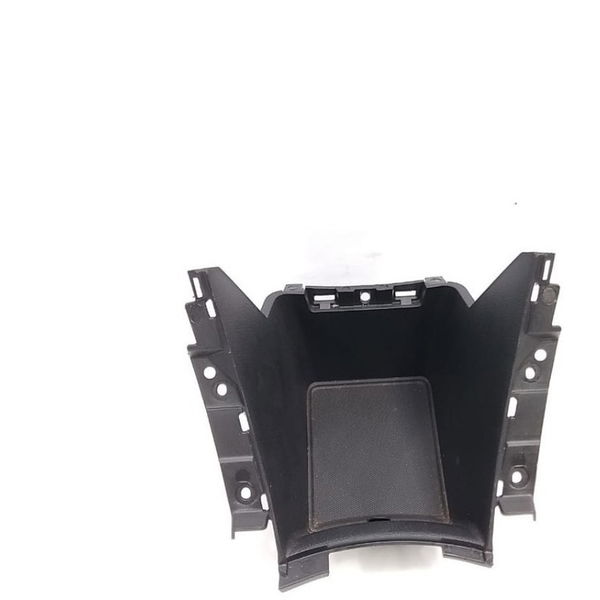 Acabamento Porta Treco Objetos Gm Tracker Turbo 2018 2019