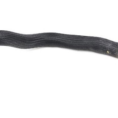 Mangueira Água Motor Gm Tracker 1.4 Turbo 2017 2018 2019 N1
