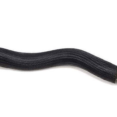 Mangueira Água Motor Gm Tracker 1.4 Turbo 2017 2018 2019 N2