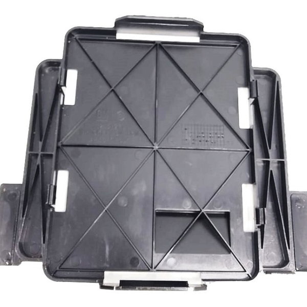 Suporte Módulo Injeção Gm Tracker 1.4 2018 2019 - 42451271