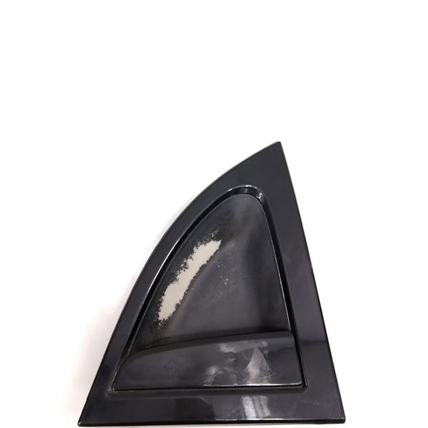 Maçaneta Externa Porta Traseira Hyundai Veloster 2013 Detal