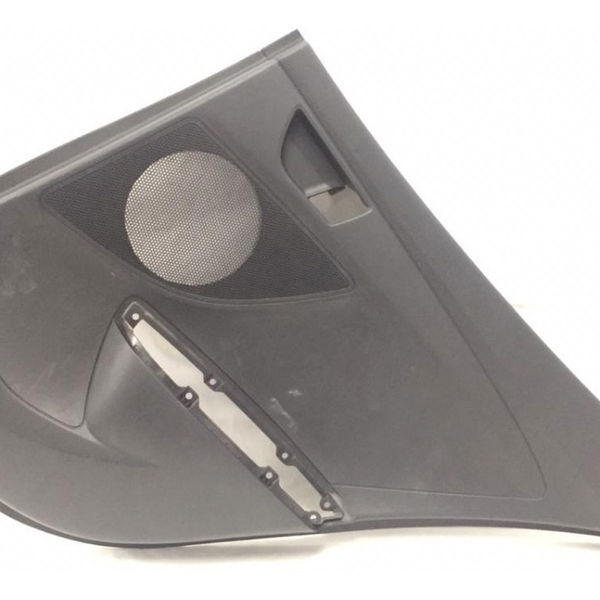 Forro Porta Traseiro Direito Hyundai Veloster 2013 2014