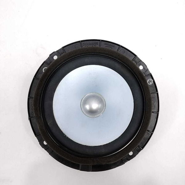 Alto Falante Porta Dianteira Esquerda Hyundai Veloster 2012
