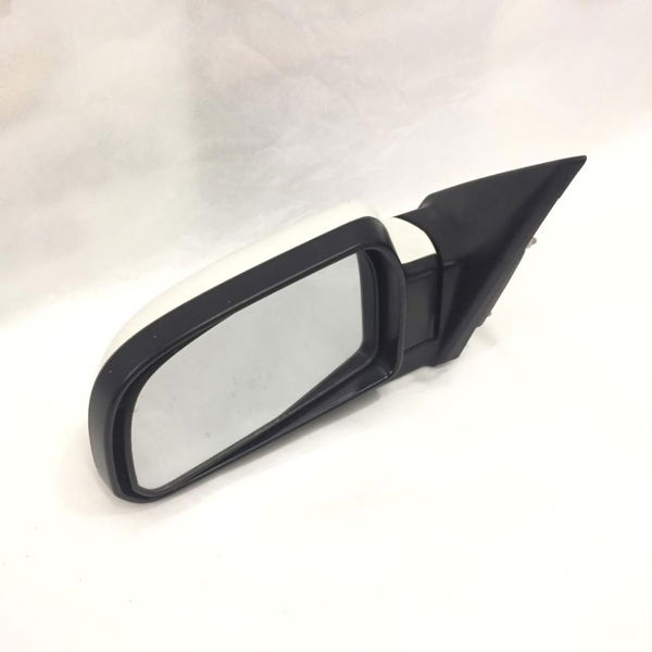 Retrovisor Esquerdo Hyundai Tucson 2015 Original