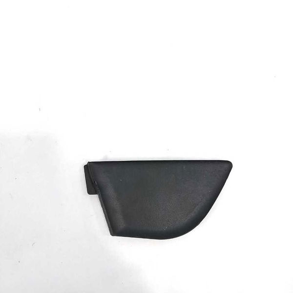 Acabamento Interno Porta Dianteira Esquerda Hyundai Veloster
