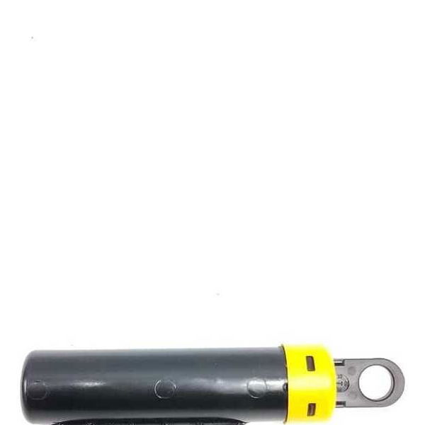 Amortecedor Porta Luvas Hyundai Veloster 2012