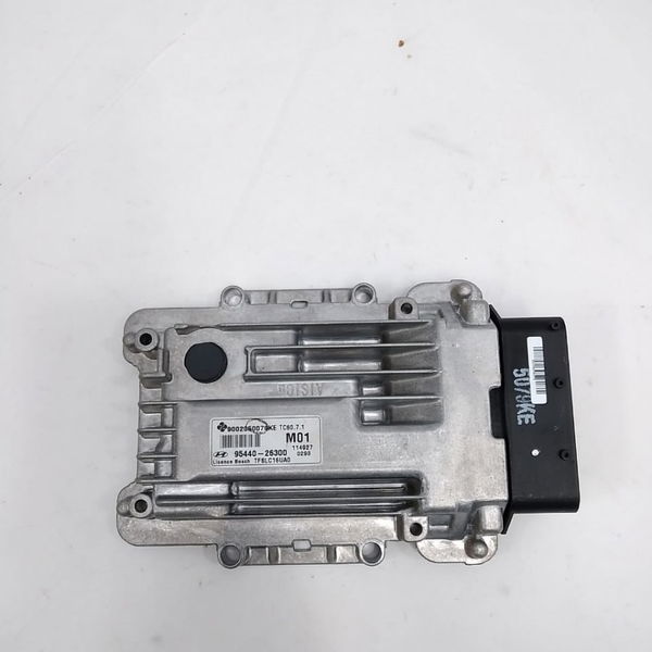 Módulo Caixa Câmbio Hyundai Veloster 2013  95440-26300