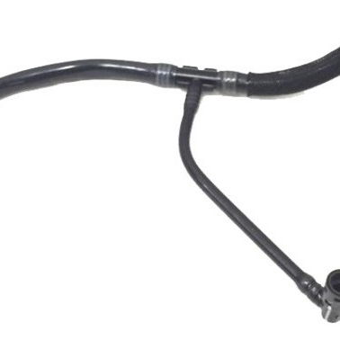 Mangueira Suspiro Filtro Ar Gm Tracker 1.4 Turbo 2018 2019