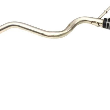 Cano Tubo Duto Mangueira Água Motor Gm Tracker 1.4 2018 2019