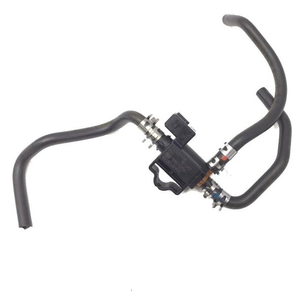 Válvula Solenoide Turbina Gm Tracker 1.4 2018 2019 55573259