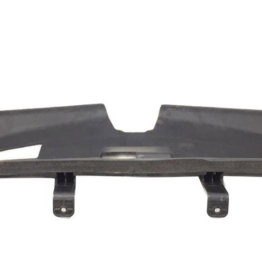 Defletor Superior Radiador Frontal Gm Tracker Premier 2019