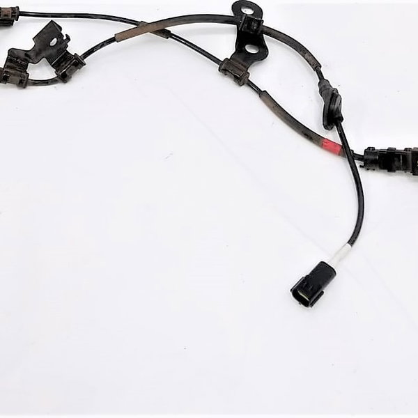 Chicote Cabo Sensor Abs Traseiro Direito Hyundai Tucson 2019