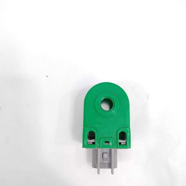 Sensor Chave Hyundai Tucson 2019 95710-c1000