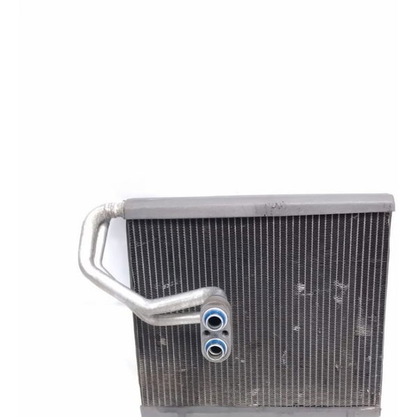 Radiador Ar Frio Hyundai Veloster