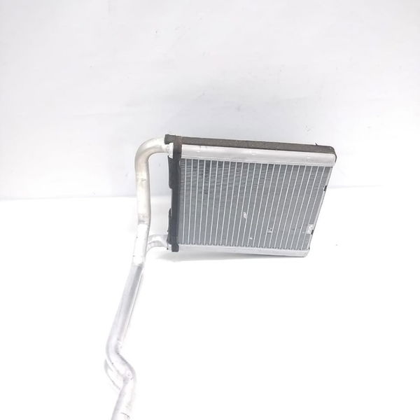 Radiador Ar Quente Hyundai Veloster 2013