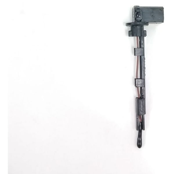 Sensor Temperatura Ar Hyundai Veloster 2012 2013
