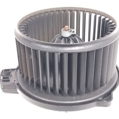 Motor Ventilação Interna Hyundai Veloster 2012 2013