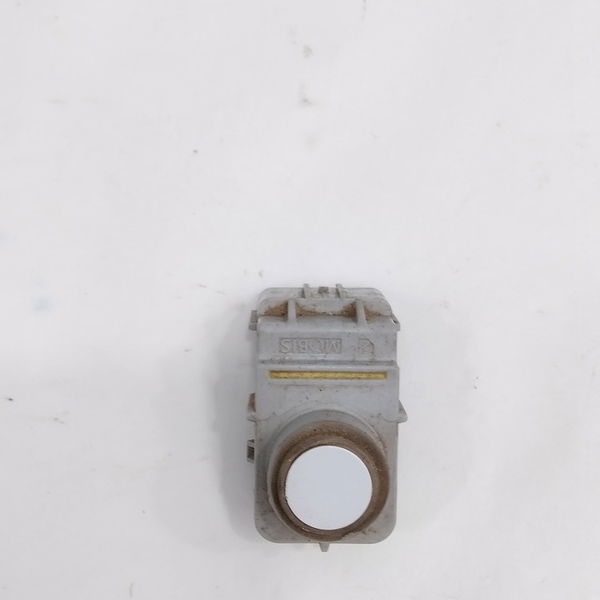 Sensor Estacionamento Hyundai Veloster 2011 2012 2013 