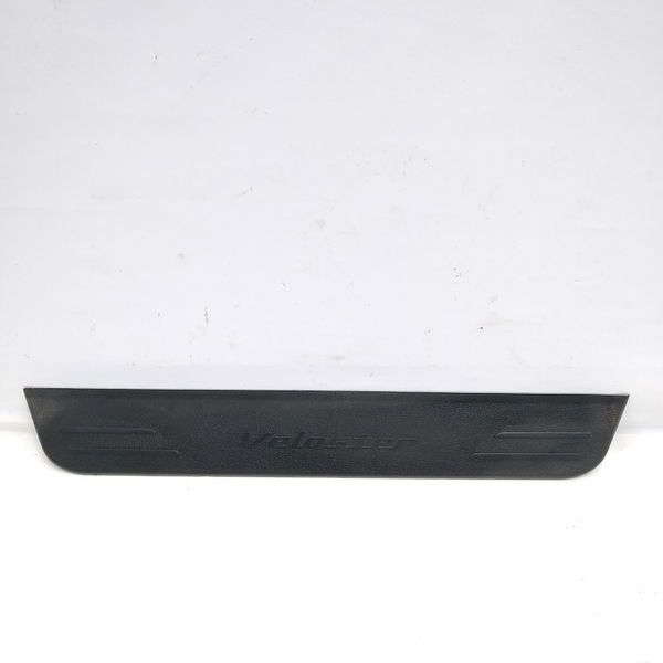 Soleira Porta Dianteira Direita Hyundai Veloster 2012 2013