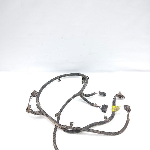 Chicote Sensor Estacionamento Hyundai Veloster 2013 
