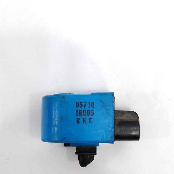 Sensor Chave Hyundai Veloster 2013 95710-1r000