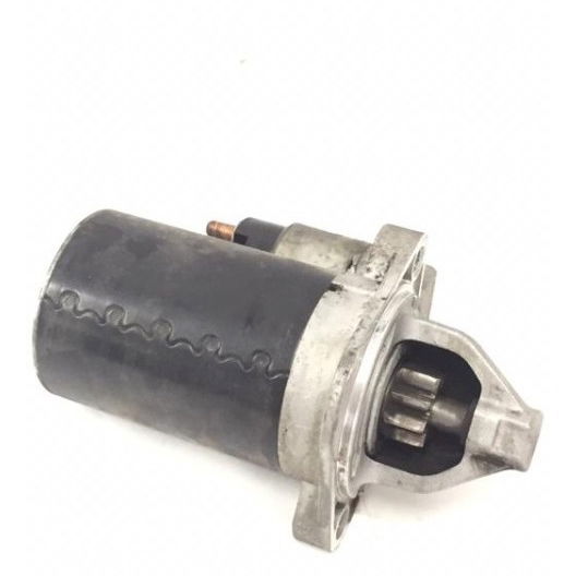Motor Arranque Hyundai Veloster 1.6 2012 2013