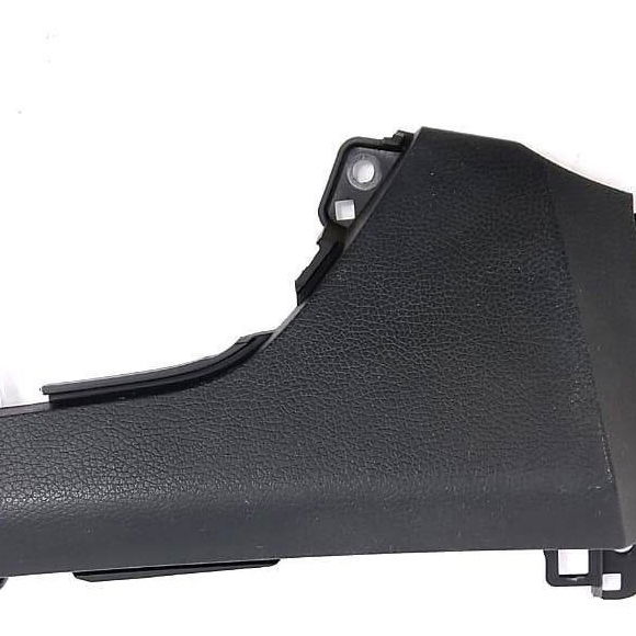 Moldura Acabamento Difusor Ar Esquerdo Veloster 2012 2013