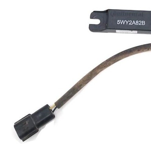 Sensor Antena Keyless Hyundai Veloster 2012 2013 95420-3e710
