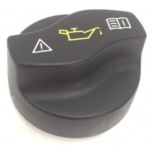 Tampa De Óleo Cabeçote Mercedes C180 1.6 2013 2014