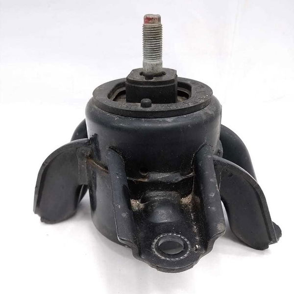 Coxim Direito Motor Hyundai Veloster 2013