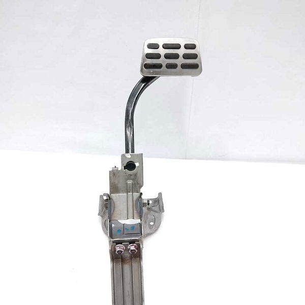 Pedal Freio Hyundai Veloster 2013