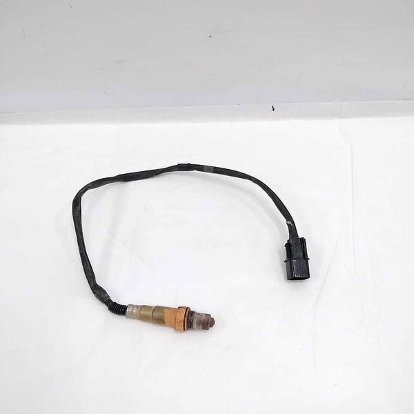 Sonda Lambda Hyundai Veloster 2013 Cod 39210 2b310